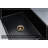 Luxury Solid Fireclay Farmhouse Sink-86039755