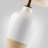 Bokoshe Ceramic Table Lamp-531987581-531987580-531987583