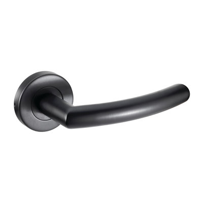 Phoenix Internal Door Handle Privacy Pack