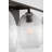 Serafina Bath-125544926-125544928