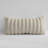 Reversible Throw Pillow-109430988-109430989-109430986