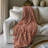 Rustic Snug - 1 Piece Premium Blanket-100205547