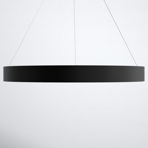 https://assets.wfcdn.com/im/29496456/resize-h300-w300%5Ecompr-r85/2682/268243293/Romain+1+-+Light+LED+Pendant.jpg