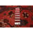 Anadol Red Rug 3'3" x 9'8"