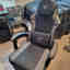 Customer photo 1 of 2