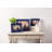 Syrna Wood Beveled Picture Frame-327080381-327116287