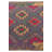 Obando Violet Rug
