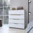 Lynbrook 4-Drawer Dresser-775973106