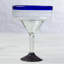 8 oz. Schexnayder Verre à margarita