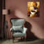 Fresque cappuccino-294883574