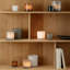 Outdoor Lantern-104712303-104712306