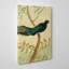 Charles Reuben Ryley - Wrapped Canvas Painting-19092597
