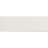 Penthouse 4" x 12" Porcelain Subway Wall & Floor Tile-83967683