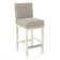 Upholstered Stool