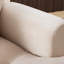 Fauteuil d'appoint inclinable standard moderne avec repose-pieds de 44,1 po Maybery-725903991