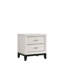 Ensemble de chambre à coucher à panneaux Yadier 3-3_Aubrey-1003615117-1003615115