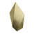 Satin Nickel is out of stock