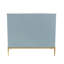 Calypso Accent Cabinet