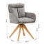 Brookhn Upholstered Dining Chair-766267860