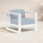 Outdoor Armchair-1890139116