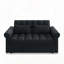 Pull-out Speeper Sofa Bed-117170471