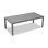Dune Dining Table