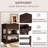 50'' Console Table-1465815587-1465815596