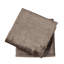 Square Euro Cushion Cover-57501680
