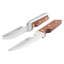 Stainless Steel Bar Tool Set