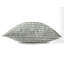 Coussin Ricky Row-108050834-108050833
