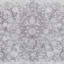 Tapis et tapis de cuisine Vintage-97506970