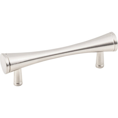 3" Center to Center Bar Pull Multipack