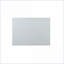 Table de chevet Louis Philippe III-400048995