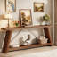 Console Clavel 70,9 po-1595324989