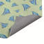 Tapis de bureau léger Summer-115734058-113979249