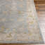 Tapis Don_AVT2369-1960409701