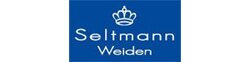 Seltmann Weiden logo