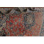 Tapis délavé 7 x 10