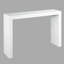47 in. Console Table-2017201243