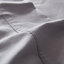  Ensemble de draps en microfibre à température régulée-414264130-414264141