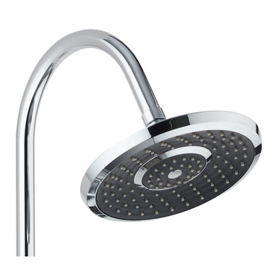 Massage/nozzle Handheld Shower Head