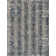 Morvant Southwestern Indoor Rug