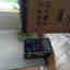 Customer photo 1 of 3