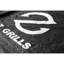 Housse pour barbecue à granules 550A, tissu en polyester 600D de 40 pouces, résistant, résistant aux intempéries et résistant aux intempéries pour barbecue 550A et 550A2E