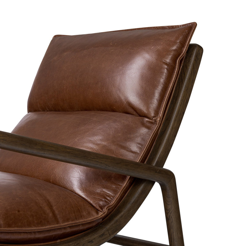 KENNIE Armchair