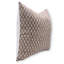 Housse de coussin Tarnagini-1071036486