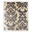 Rectangle Rectangle 8'1" X 9'9" Area Rug