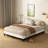 Dibiase 4'' Metal Box Spring-1919075370