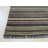 Galiano Black Handmade Wool Area Rug-661835348