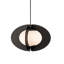 Echelon 1 - Light LED Pendant-1607787526